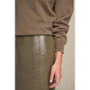 MARCH23 - ROK - B_SKIRT CLEO - CROCO