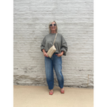MARCH23 - SWEATER - COLORADO - FADED GREEN