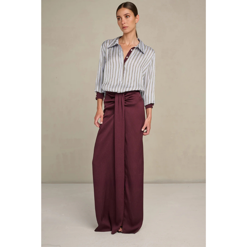 MARCH23 - KLEED - A_DRESS MIA - BAROLO+BLUE