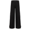 CAMBIO - BROEK - KOKO CARGO - BLACK