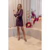 MARCH23 - KLEED - MY_DRESS MAITI - BAROLO