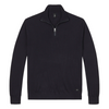 WAHTS - PULL - LUKE - NIGHT BLUE