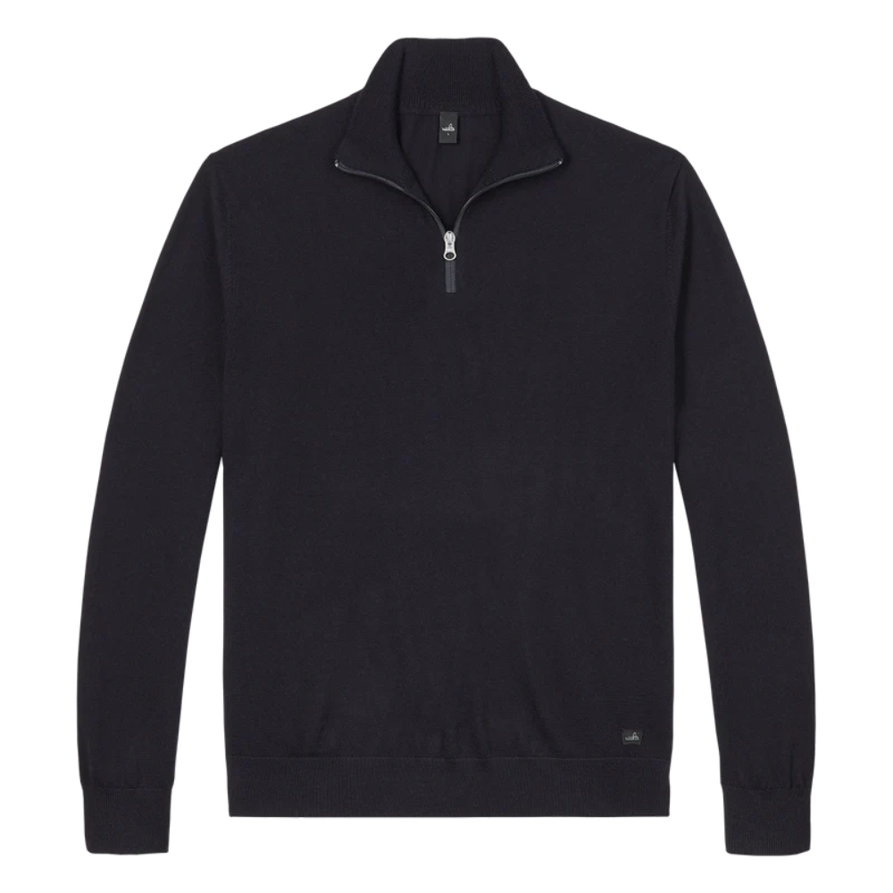 WAHTS - PULL - LUKE - NIGHT BLUE