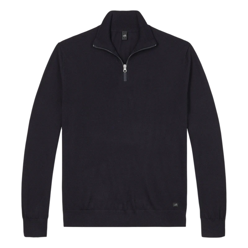 WAHTS - PULL - LUKE - NIGHT BLUE