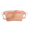 MARIE MARTENS - NEUFMILLE XL BELTBAG - BEIGE