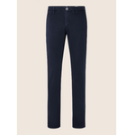 JACOB COHËN - CHINO - BOBBY SLIM FIT - Y99 NAVY BLUE