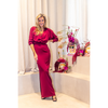 MAISON REYNDERS - VEST - JOZELYN JACKET - WINE TASTING
