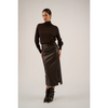 OSCAR THE COLLECTION - ROK - FAYLIN - CHOCOLATE