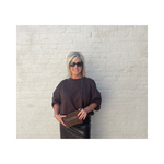 MARCH23 - SWEATER - COLORADO - CHOCOLAT