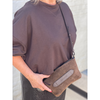 MARCH23 - SWEATER - COLORADO - CHOCOLAT