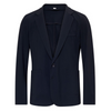 NEYCKO - NINO BLAZER SLIM FIT - NAVY BLUE