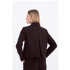 VICARIO CINQUE - BLAZER - RENNES - BROWN