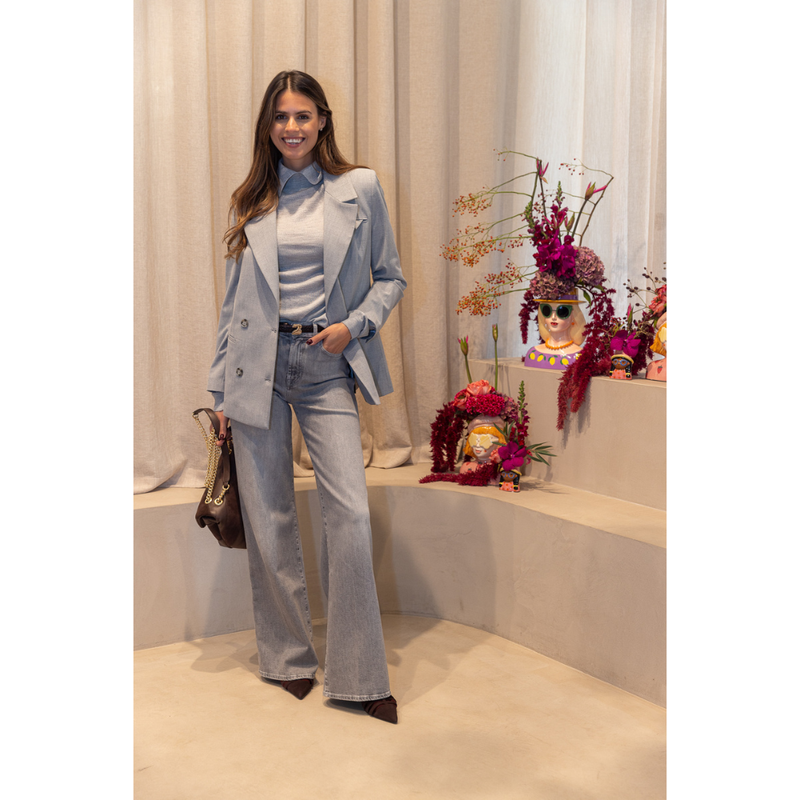 MARCH23 - PULL - D_PULL AZURA - SILVER GREY
