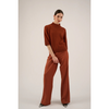 OSCAR THE COLLECTION - PULL - WILLOW - GINGER