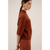 OSCAR THE COLLECTION - PULL - WILLOW - GINGER