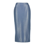 MARCH23 - ROK - CORIANNE - CLOUDY BLUE