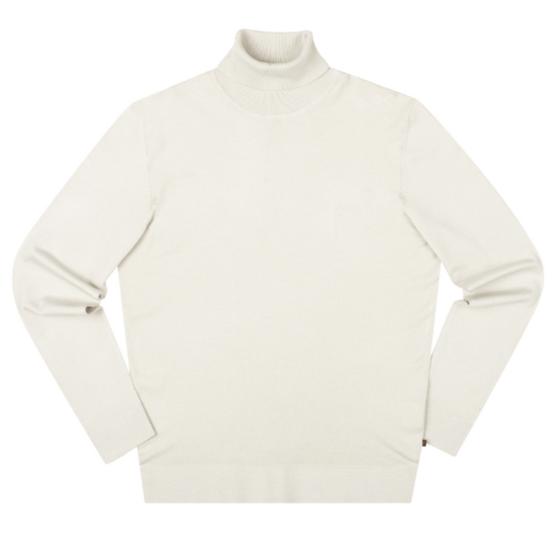 ZUITABLE - ROLKRAAG - DIRYAN - OFFWHITE 120