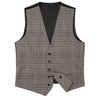 ZUITABLE - ONDERVEST - DIWESLEY - BEIGE 250