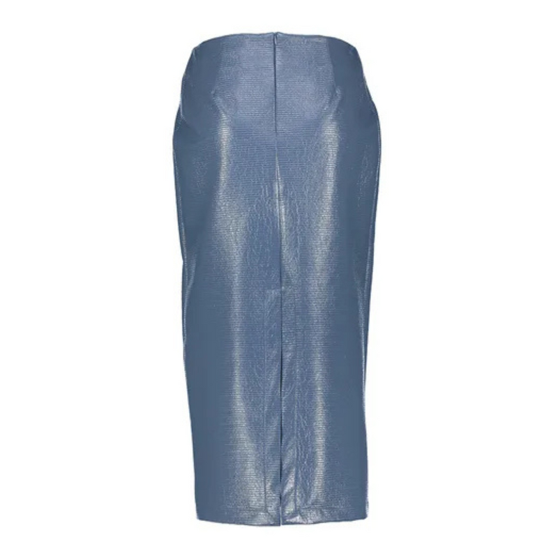 MARCH23 - ROK - CORIANNE - CLOUDY BLUE