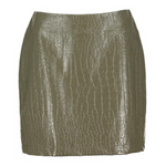 MARCH23 - ROK - CERELIA - FADED GREEN
