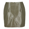 MARCH23 - ROK - CERELIA - FADED GREEN