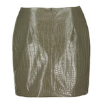 MARCH23 - ROK - CERELIA - FADED GREEN