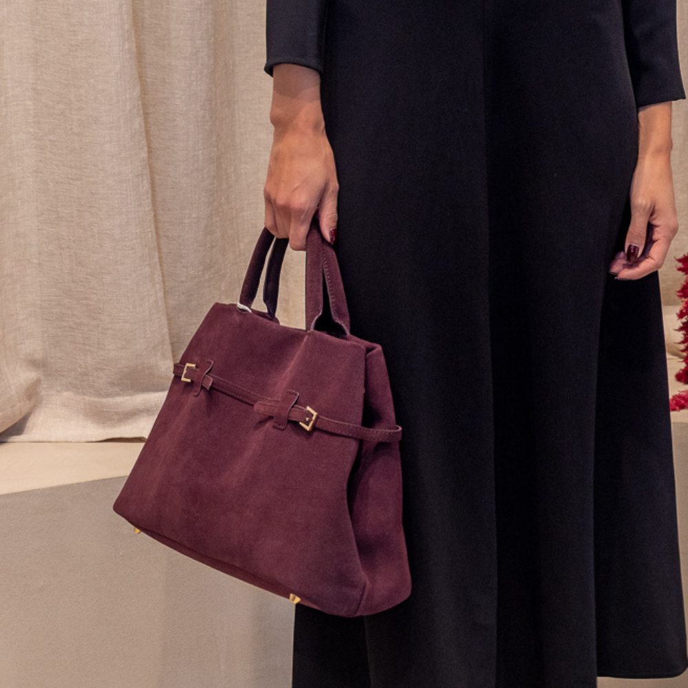 MARCH23 - HANDTAS - SI_BAG THE DAILY - BAROLO