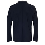 NEYCKO - NINO BLAZER SLIM FIT - NAVY BLUE