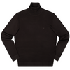 ZUITABLE - ROLKRAAG - DIRYAN - DARK BROWN 880