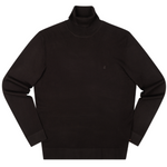 ZUITABLE - ROLKRAAG - DIRYAN - DARK BROWN 880
