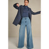 MARCH23 - BLAZER - MY_BLAZER RACHELE - CLOUDY BLUE