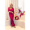 MAISON REYNDERS - VEST - JOZELYN JACKET - WINE TASTING