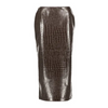 MARCH23 - ROK - CLEO - CHOCOLAT
