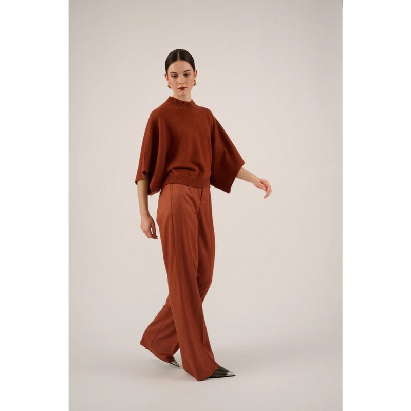 OSCAR THE COLLECTION - PULL - CHICAGO - GINGER
