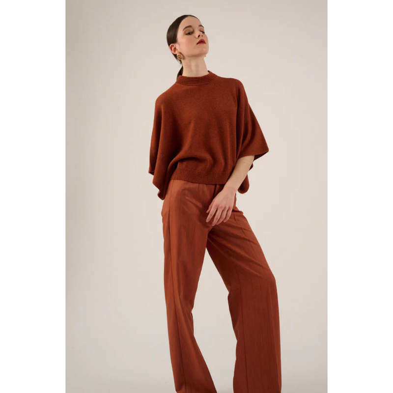 OSCAR THE COLLECTION - PULL - CHICAGO - GINGER