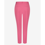 IBANA - BROEK - PARRIE - BRIGHT PINK