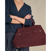 MARCH23 - HANDTAS - SI_BAG THE DAILY - BAROLO
