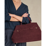 MARCH23 - HANDTAS - SI_BAG THE DAILY - BAROLO