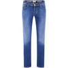 JACOB COHËN - JEANS - BARD - LIMITED EDTION - MEDIUM BLUE 200D