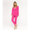 IBANA - BLAZER - JERRIE - BRIGHT PINK