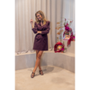 MARCH23 - KLEED - MY_DRESS MAITI - BAROLO