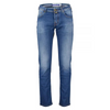 JACOB COHËN - JEANS NICK SLIM FIT - BLUE 561D