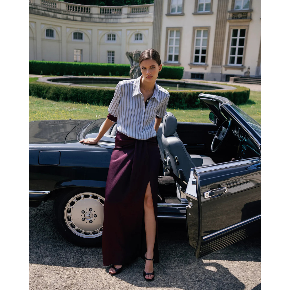 MARCH23 - KLEED - A_DRESS MIA - BAROLO+BLUE