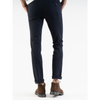 MASON'S - CHINO - TORINOJOGGER - BLU SCURO