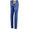 JACOB COHËN - JEANS - BARD - LIMITED EDTION - MEDIUM BLUE 200D