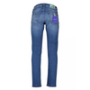 JACOB COHËN - JEANS NICK SLIM FIT - BLUE 561D