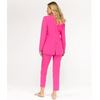 IBANA - BLAZER - JERRIE - BRIGHT PINK