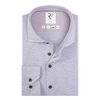 R2 AMSTERDAM - HEMD - GREY