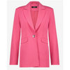 IBANA - BLAZER - JERRIE - BRIGHT PINK