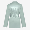 IBANA - BLAZER - FRANCIS - BRIDAL - MINT GREEN